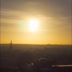 Meet your Posher, Celeste